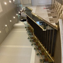 ホテルエピナール那須／那須高原　森のチャペルの画像