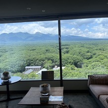 ホテルエピナール那須／那須高原　森のチャペルの画像