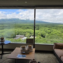 ホテルエピナール那須／那須高原　森のチャペルの画像