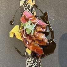 城西館の画像