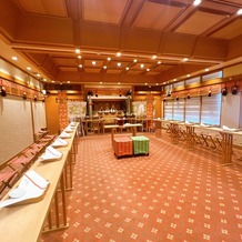 城西館の画像|神前式