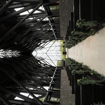 ラヴィマーナ神戸（ＲＡＶＩＭＡＮＡ　ＫＯＢＥ）の画像