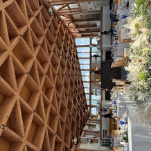 ラヴィマーナ神戸（ＲＡＶＩＭＡＮＡ　ＫＯＢＥ）の画像