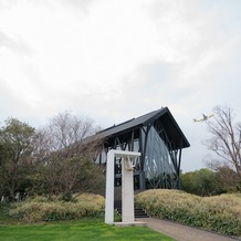 ラヴィマーナ神戸（ＲＡＶＩＭＡＮＡ　ＫＯＢＥ）の画像