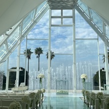 ラヴィマーナ神戸（ＲＡＶＩＭＡＮＡ　ＫＯＢＥ）の画像