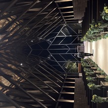 ラヴィマーナ神戸（ＲＡＶＩＭＡＮＡ　ＫＯＢＥ）の画像