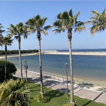 ラヴィマーナ神戸（ＲＡＶＩＭＡＮＡ　ＫＯＢＥ）の画像