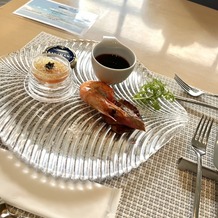 ラヴィマーナ神戸（ＲＡＶＩＭＡＮＡ　ＫＯＢＥ）の画像