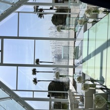 ラヴィマーナ神戸（ＲＡＶＩＭＡＮＡ　ＫＯＢＥ）の画像
