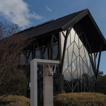ラヴィマーナ神戸（ＲＡＶＩＭＡＮＡ　ＫＯＢＥ）の画像