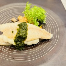 ラヴィマーナ神戸（ＲＡＶＩＭＡＮＡ　ＫＯＢＥ）の画像