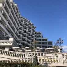 ホテル ラ・スイート神戸ハーバーランド　（ＨＯＴＥＬ　ＬＡ　ＳＵＩＴＥ　ＫＯＢＥ　ＨＡＲＢＯＲＬＡＮＤ）の画像