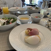 ホテル ラ・スイート神戸ハーバーランド　（ＨＯＴＥＬ　ＬＡ　ＳＵＩＴＥ　ＫＯＢＥ　ＨＡＲＢＯＲＬＡＮＤ）の画像｜宿泊が無料でついてくるのですが、翌日の朝食がルームサービスでした！！！