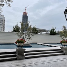 ホテル ラ・スイート神戸ハーバーランド　（ＨＯＴＥＬ　ＬＡ　ＳＵＩＴＥ　ＫＯＢＥ　ＨＡＲＢＯＲＬＡＮＤ）の画像