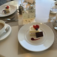 ホテル ラ・スイート神戸ハーバーランド　（ＨＯＴＥＬ　ＬＡ　ＳＵＩＴＥ　ＫＯＢＥ　ＨＡＲＢＯＲＬＡＮＤ）の画像｜試食