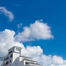 ホテル ラ・スイート神戸ハーバーランド　（ＨＯＴＥＬ　ＬＡ　ＳＵＩＴＥ　ＫＯＢＥ　ＨＡＲＢＯＲＬＡＮＤ）の画像