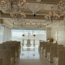 ホテル ラ・スイート神戸ハーバーランド　（ＨＯＴＥＬ　ＬＡ　ＳＵＩＴＥ　ＫＯＢＥ　ＨＡＲＢＯＲＬＡＮＤ）の画像