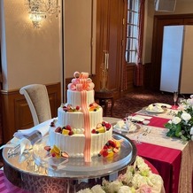ホテル ラ・スイート神戸ハーバーランド　（ＨＯＴＥＬ　ＬＡ　ＳＵＩＴＥ　ＫＯＢＥ　ＨＡＲＢＯＲＬＡＮＤ）の画像