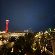 ホテル ラ・スイート神戸ハーバーランド　（ＨＯＴＥＬ　ＬＡ　ＳＵＩＴＥ　ＫＯＢＥ　ＨＡＲＢＯＲＬＡＮＤ）の画像