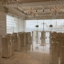 ホテル ラ・スイート神戸ハーバーランド　（ＨＯＴＥＬ　ＬＡ　ＳＵＩＴＥ　ＫＯＢＥ　ＨＡＲＢＯＲＬＡＮＤ）の画像