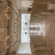 ホテル ラ・スイート神戸ハーバーランド　（ＨＯＴＥＬ　ＬＡ　ＳＵＩＴＥ　ＫＯＢＥ　ＨＡＲＢＯＲＬＡＮＤ）の画像