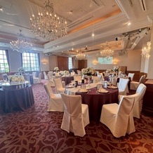 ホテル ラ・スイート神戸ハーバーランド　（ＨＯＴＥＬ　ＬＡ　ＳＵＩＴＥ　ＫＯＢＥ　ＨＡＲＢＯＲＬＡＮＤ）の画像