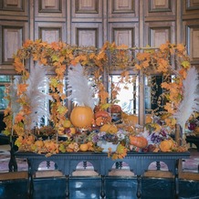 ホテル ラ・スイート神戸ハーバーランド　（ＨＯＴＥＬ　ＬＡ　ＳＵＩＴＥ　ＫＯＢＥ　ＨＡＲＢＯＲＬＡＮＤ）の画像