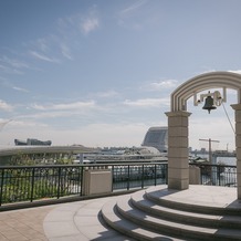 ホテル ラ・スイート神戸ハーバーランド　（ＨＯＴＥＬ　ＬＡ　ＳＵＩＴＥ　ＫＯＢＥ　ＨＡＲＢＯＲＬＡＮＤ）の画像