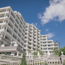 ホテル ラ・スイート神戸ハーバーランド　（ＨＯＴＥＬ　ＬＡ　ＳＵＩＴＥ　ＫＯＢＥ　ＨＡＲＢＯＲＬＡＮＤ）の画像
