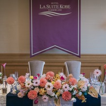 ホテル ラ・スイート神戸ハーバーランド　（ＨＯＴＥＬ　ＬＡ　ＳＵＩＴＥ　ＫＯＢＥ　ＨＡＲＢＯＲＬＡＮＤ）の画像