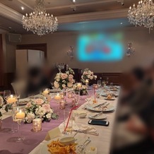 ホテル ラ・スイート神戸ハーバーランド　（ＨＯＴＥＬ　ＬＡ　ＳＵＩＴＥ　ＫＯＢＥ　ＨＡＲＢＯＲＬＡＮＤ）の画像