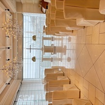 ホテル ラ・スイート神戸ハーバーランド　（ＨＯＴＥＬ　ＬＡ　ＳＵＩＴＥ　ＫＯＢＥ　ＨＡＲＢＯＲＬＡＮＤ）の画像