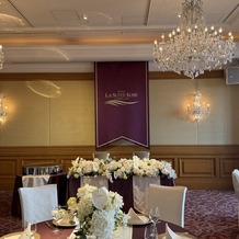 ホテル ラ・スイート神戸ハーバーランド　（ＨＯＴＥＬ　ＬＡ　ＳＵＩＴＥ　ＫＯＢＥ　ＨＡＲＢＯＲＬＡＮＤ）の画像