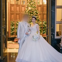 ホテル ラ・スイート神戸ハーバーランド　（ＨＯＴＥＬ　ＬＡ　ＳＵＩＴＥ　ＫＯＢＥ　ＨＡＲＢＯＲＬＡＮＤ）の画像