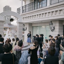 ホテル ラ・スイート神戸ハーバーランド　（ＨＯＴＥＬ　ＬＡ　ＳＵＩＴＥ　ＫＯＢＥ　ＨＡＲＢＯＲＬＡＮＤ）の画像