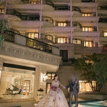 ホテル ラ・スイート神戸ハーバーランド　（ＨＯＴＥＬ　ＬＡ　ＳＵＩＴＥ　ＫＯＢＥ　ＨＡＲＢＯＲＬＡＮＤ）の画像