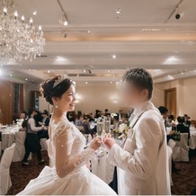 ホテル ラ・スイート神戸ハーバーランド　（ＨＯＴＥＬ　ＬＡ　ＳＵＩＴＥ　ＫＯＢＥ　ＨＡＲＢＯＲＬＡＮＤ）の画像