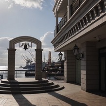 ホテル ラ・スイート神戸ハーバーランド　（ＨＯＴＥＬ　ＬＡ　ＳＵＩＴＥ　ＫＯＢＥ　ＨＡＲＢＯＲＬＡＮＤ）の画像