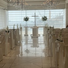 ホテル ラ・スイート神戸ハーバーランド　（ＨＯＴＥＬ　ＬＡ　ＳＵＩＴＥ　ＫＯＢＥ　ＨＡＲＢＯＲＬＡＮＤ）の画像