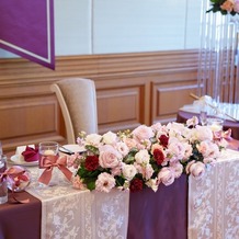 ホテル ラ・スイート神戸ハーバーランド　（ＨＯＴＥＬ　ＬＡ　ＳＵＩＴＥ　ＫＯＢＥ　ＨＡＲＢＯＲＬＡＮＤ）の画像｜高砂