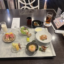 ウエディング　パルコ　アルジェントの画像