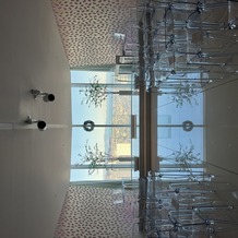 GRANDAIR（グランディエール）の画像