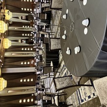 GRANDAIR(グランディエール)の画像