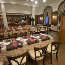 Ｂｉｓｔｒｏ　ｄｅ　Ｒｅｖｅ（ビストロ・ドゥ・レヴ）の画像