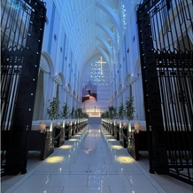 ノートルダム盛岡 Notre Dame MORIOKAの画像