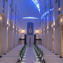 ノートルダム盛岡 Notre Dame MORIOKAの画像