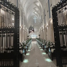 ノートルダム盛岡 Notre Dame MORIOKAの画像