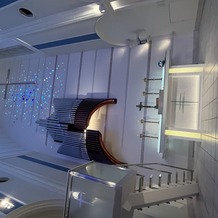 ノートルダム盛岡 Notre Dame MORIOKAの画像