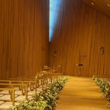 エテルナ高崎の画像