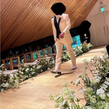 エテルナ高崎の画像